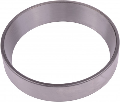 Image of Tapered Roller Bearing Race from SKF. Part number: LM102910 VP